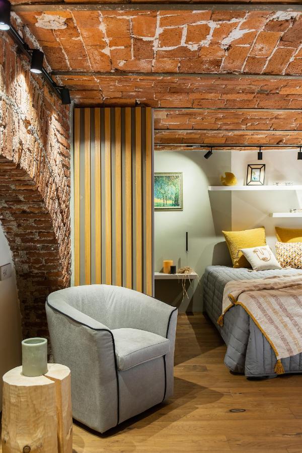 Appartamento Bellevue Navigli *