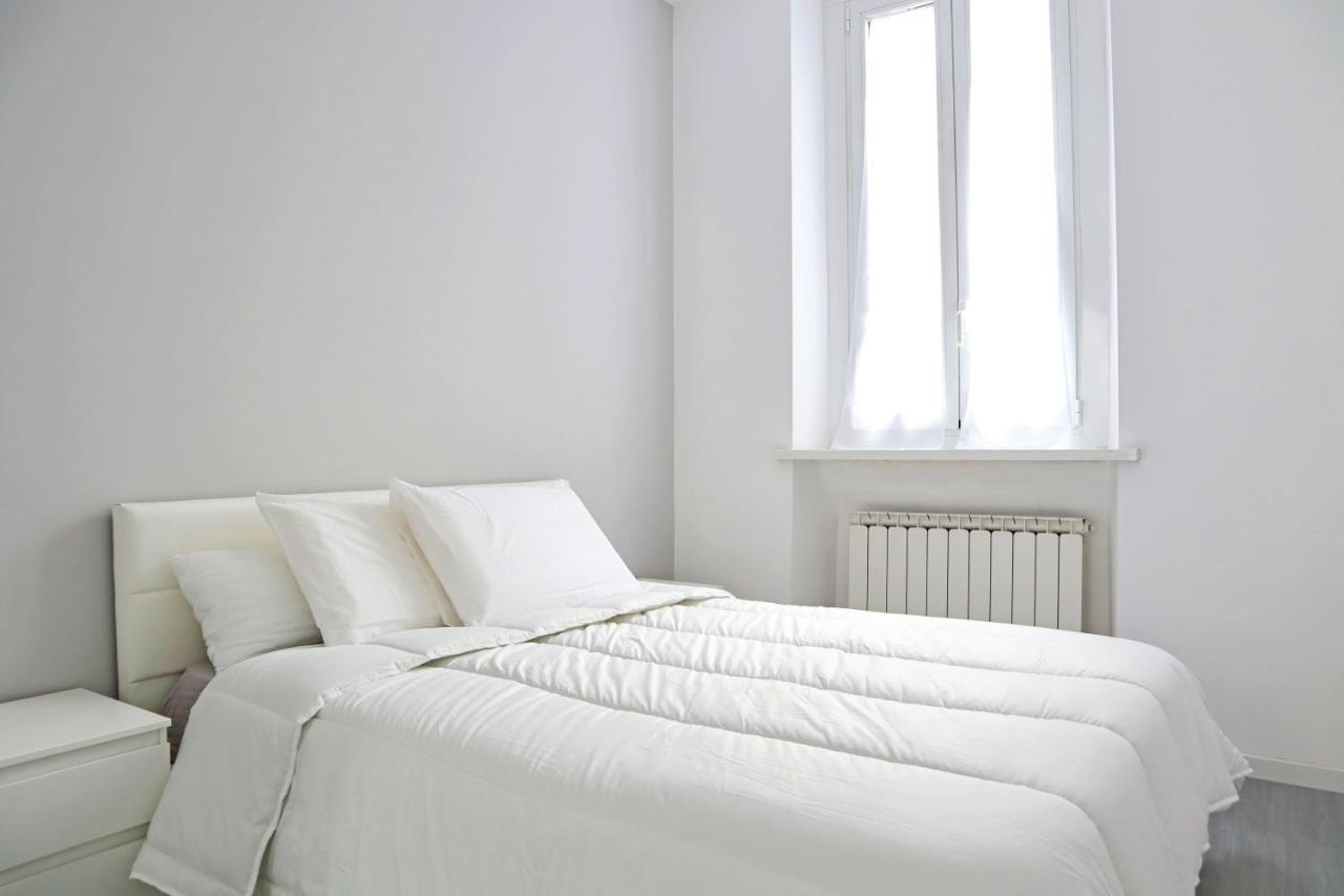 Appartamento Life Design Milano