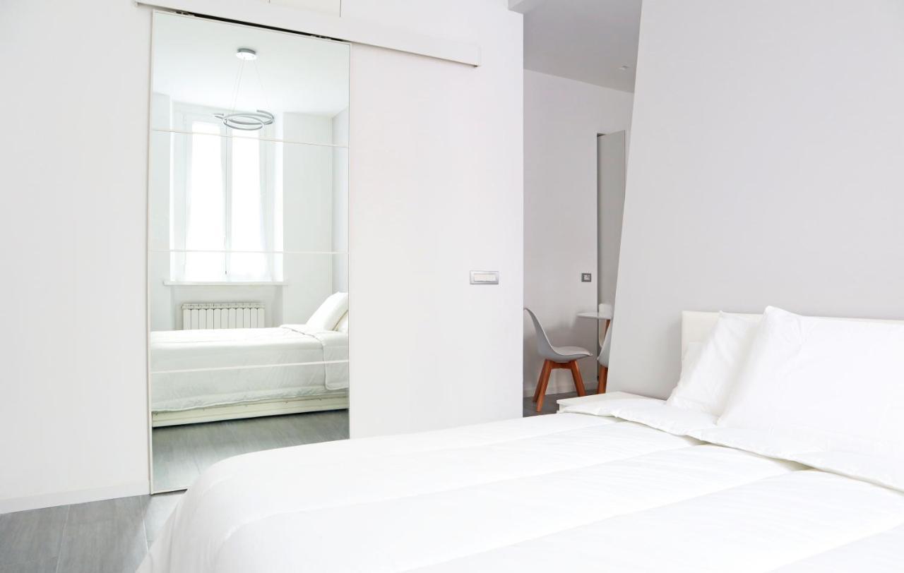 Appartamento Life Design Milano