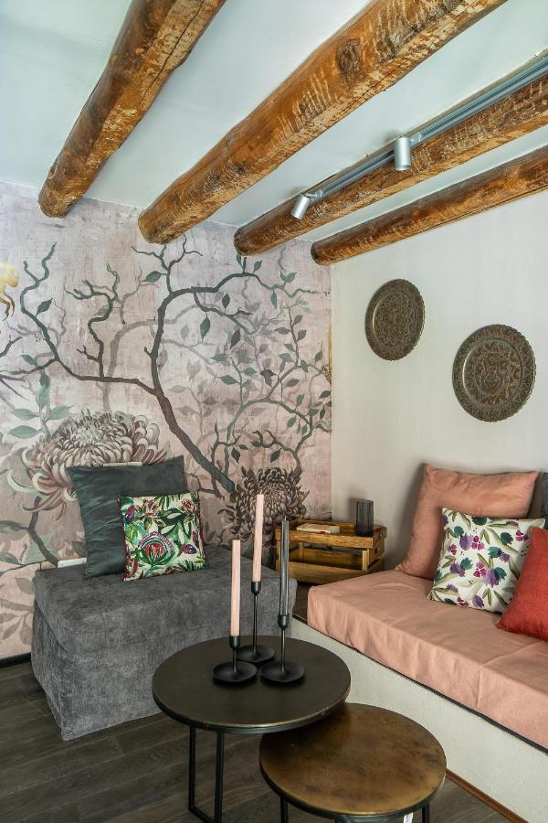 Bellevue Navigli Milano