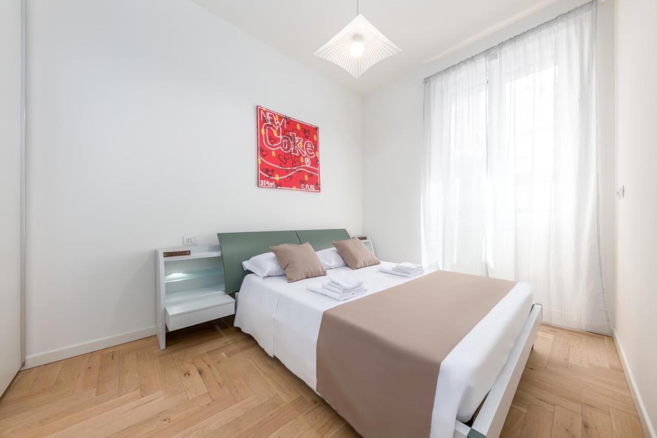 Leilighet Casa Da Incanta *
