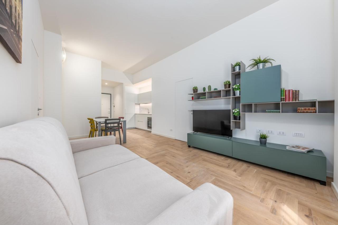 Casa Da Incanta Leilighet Milano