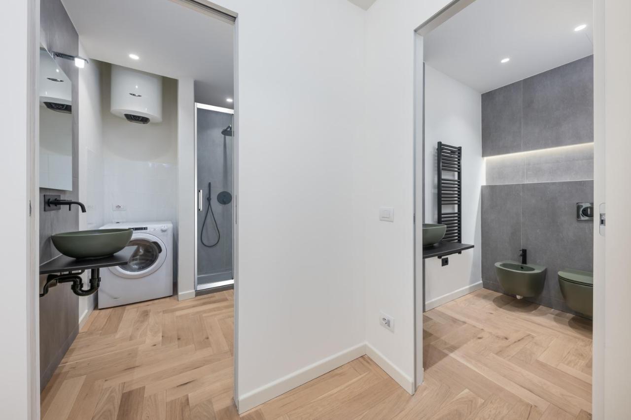 Leilighet Casa Da Incanta Milano