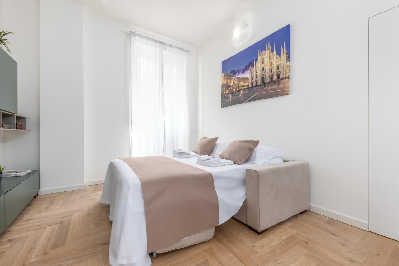 Casa Da Incanta Milano