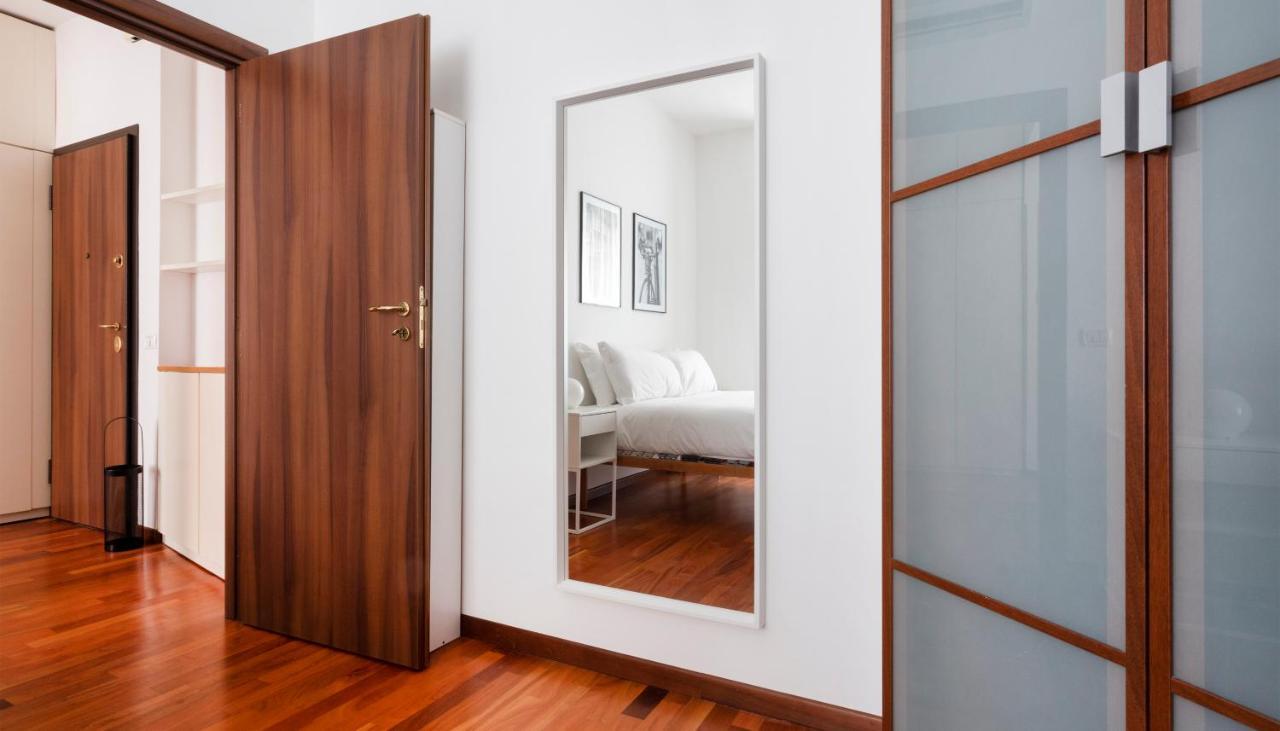 Appartamento Italianway - Carlone 5 *