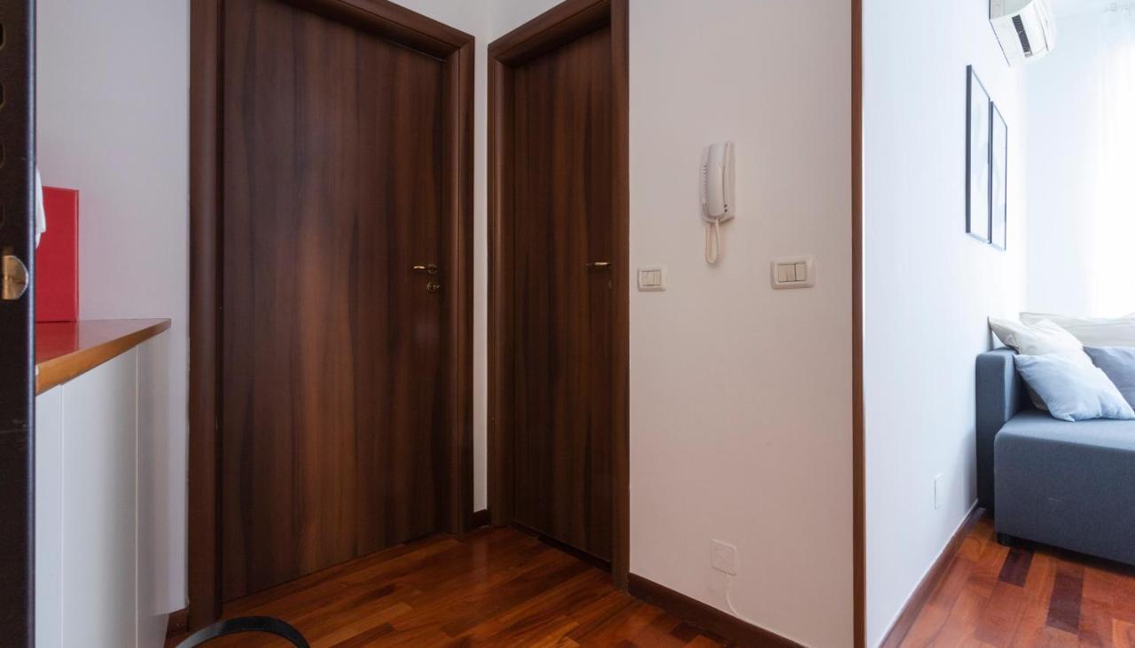 Appartamento Italianway - Carlone 5
