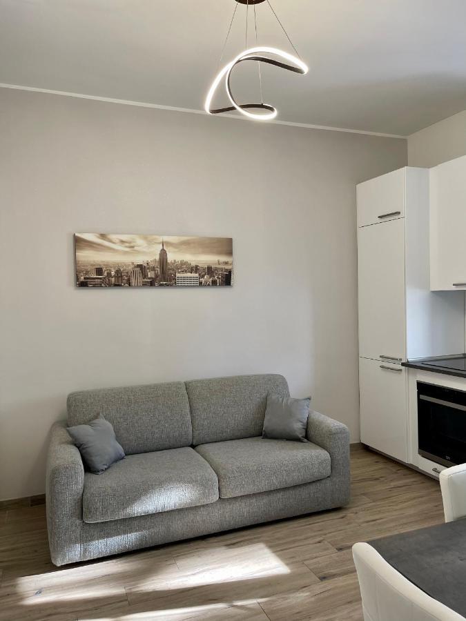 Housitalia Milan