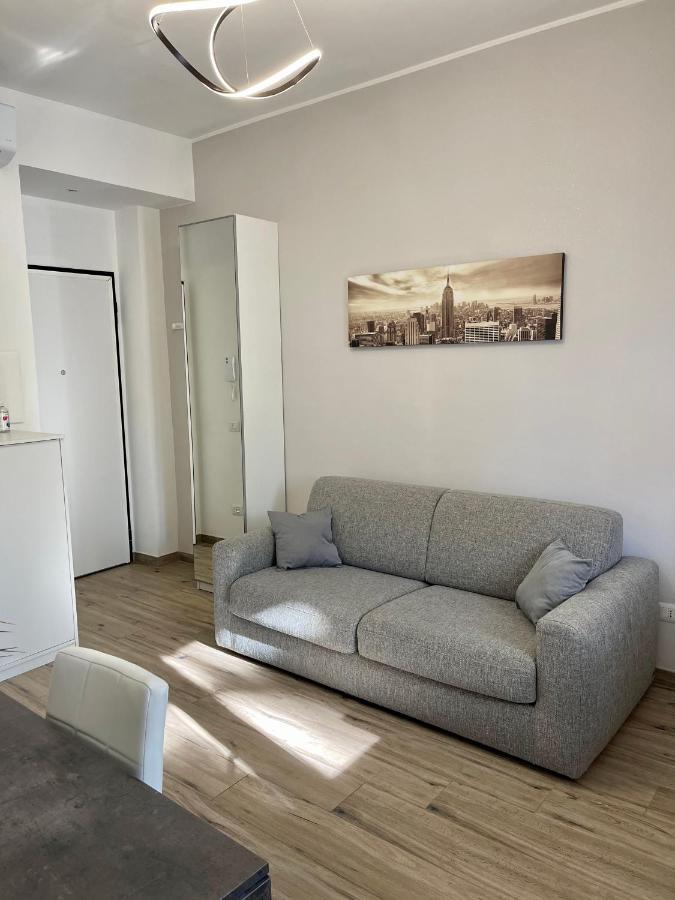 Housitalia Milan