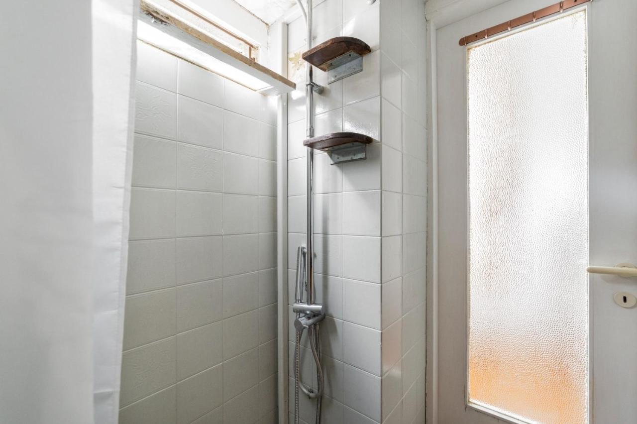 Cimiano Cozy Appartement