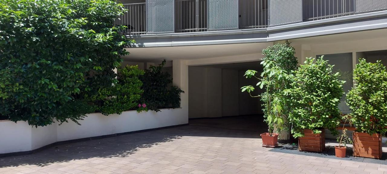 Feel Like In Apartment Mailand