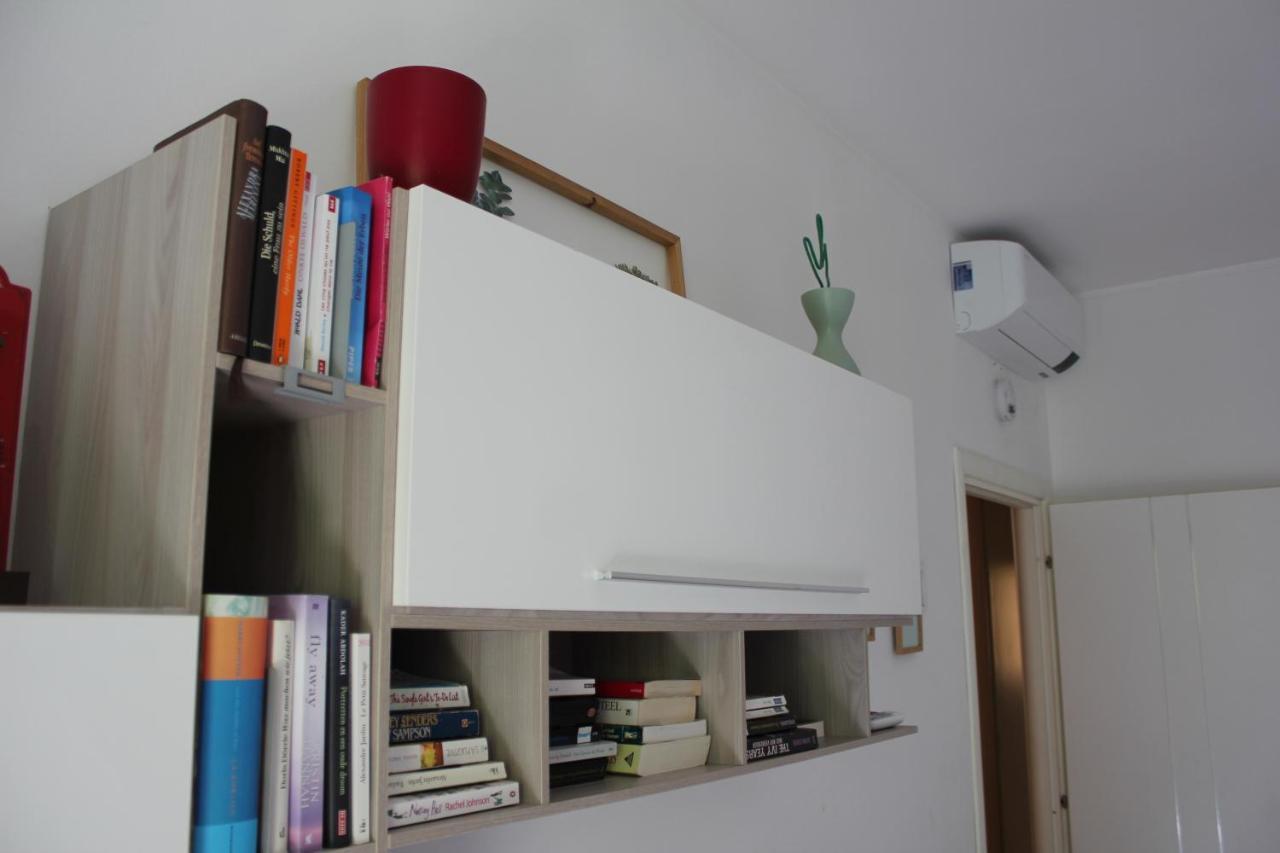Youhome Millelire Lejlighed Milano