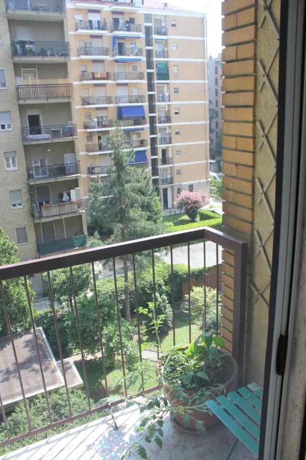 Youhome Millelire Lejlighed