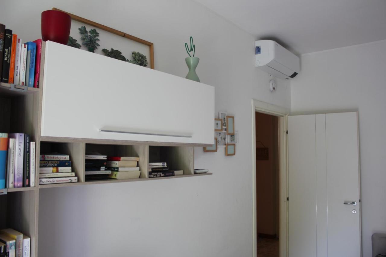 Youhome Millelire Lejlighed