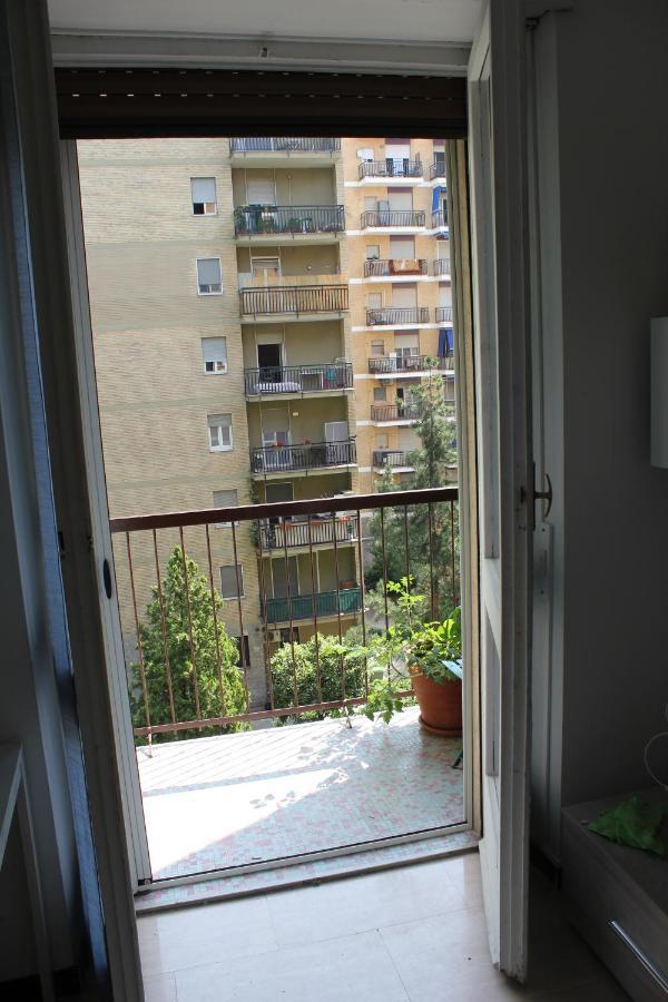Youhome Millelire Lejlighed