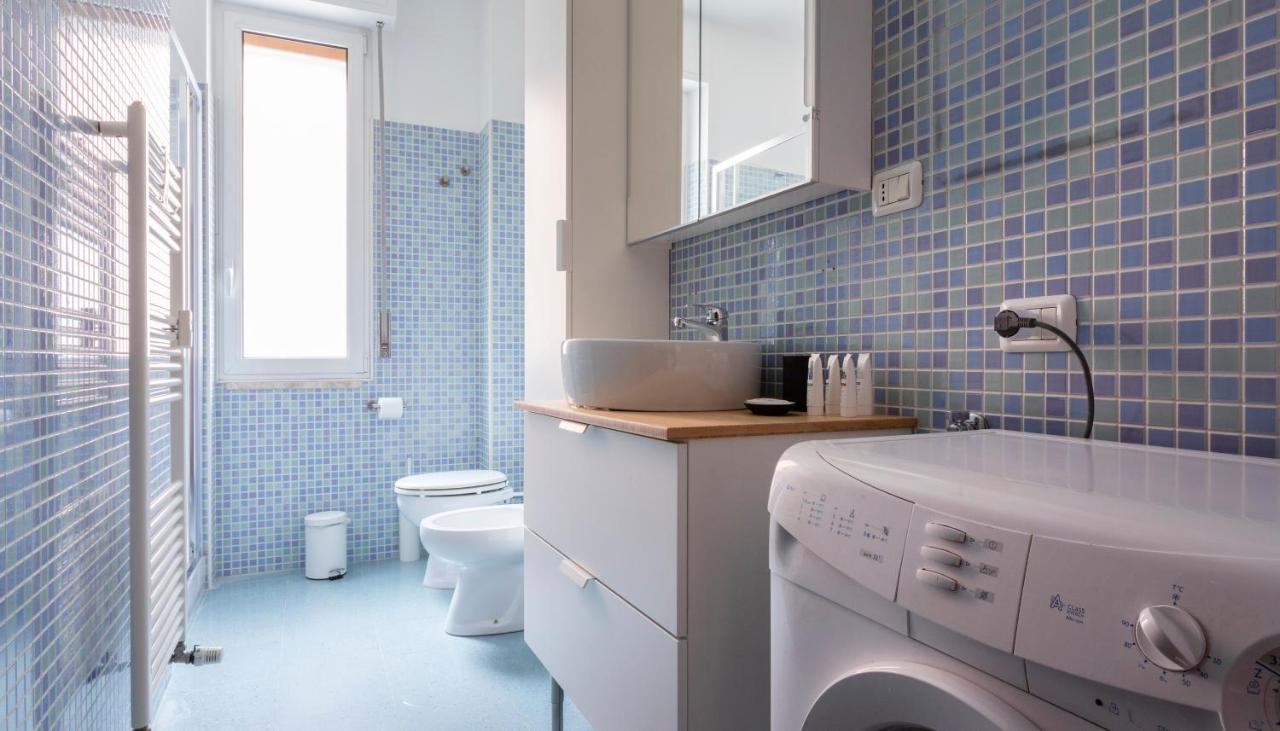 Italianway - Carlone 5 Appartamento *