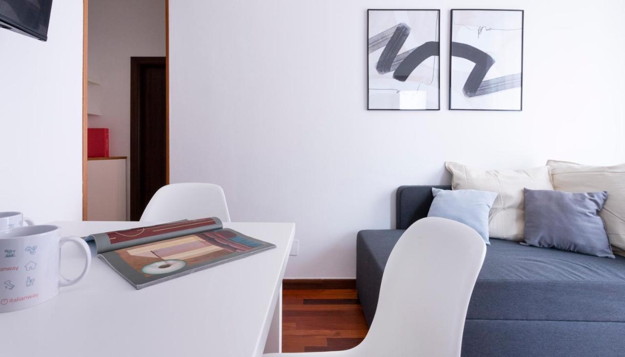 Italianway - Carlone 5 * Milano