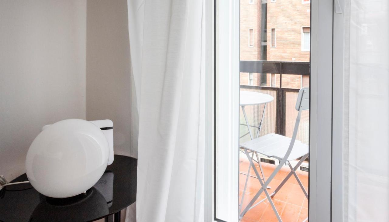 Appartamento Italianway - Carlone 5 Milano