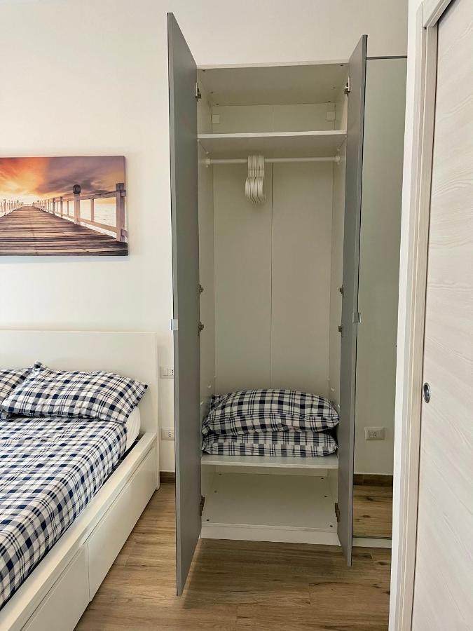 Housitalia Apartment Milan