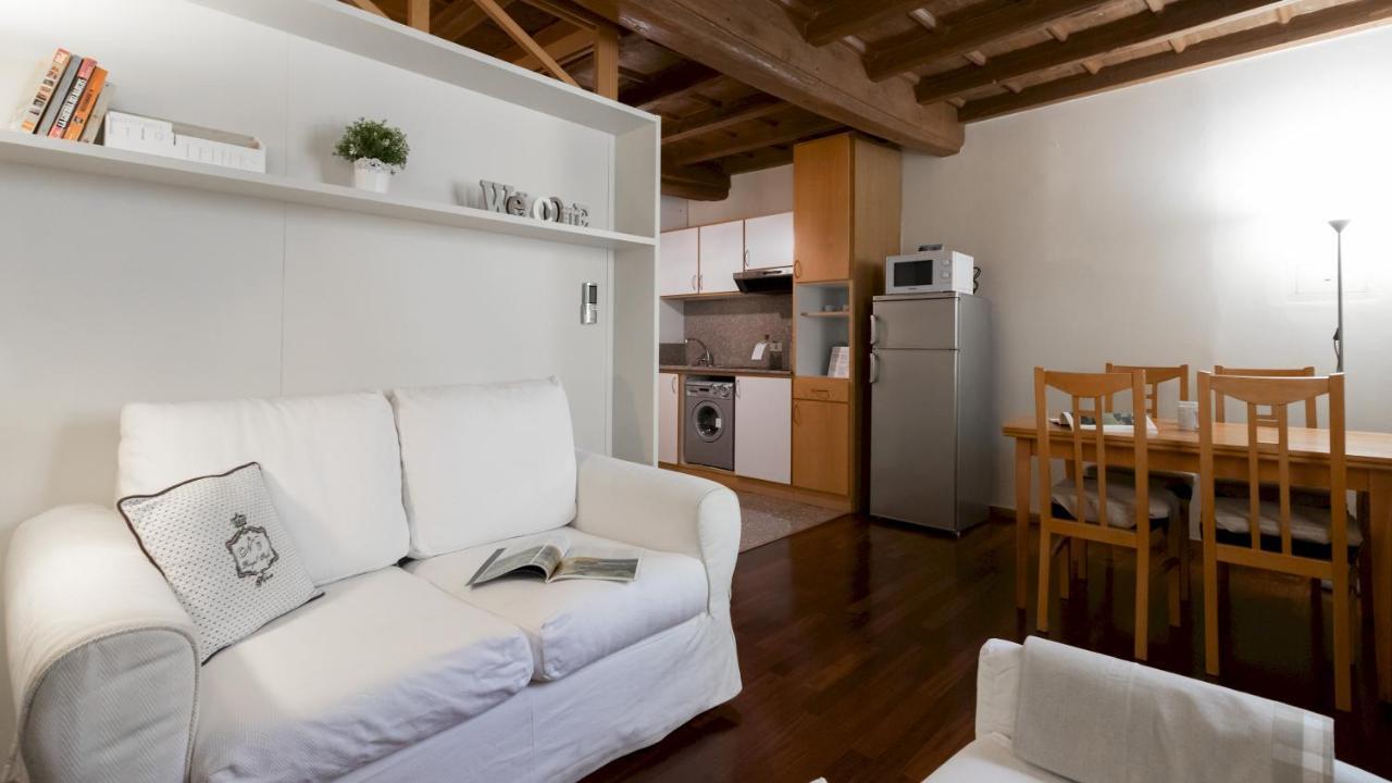 Appartamento Italianway - Mercato 18 *