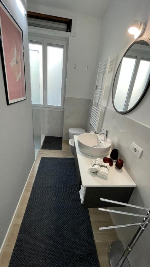 Mecenate 10 Cozy * Milan