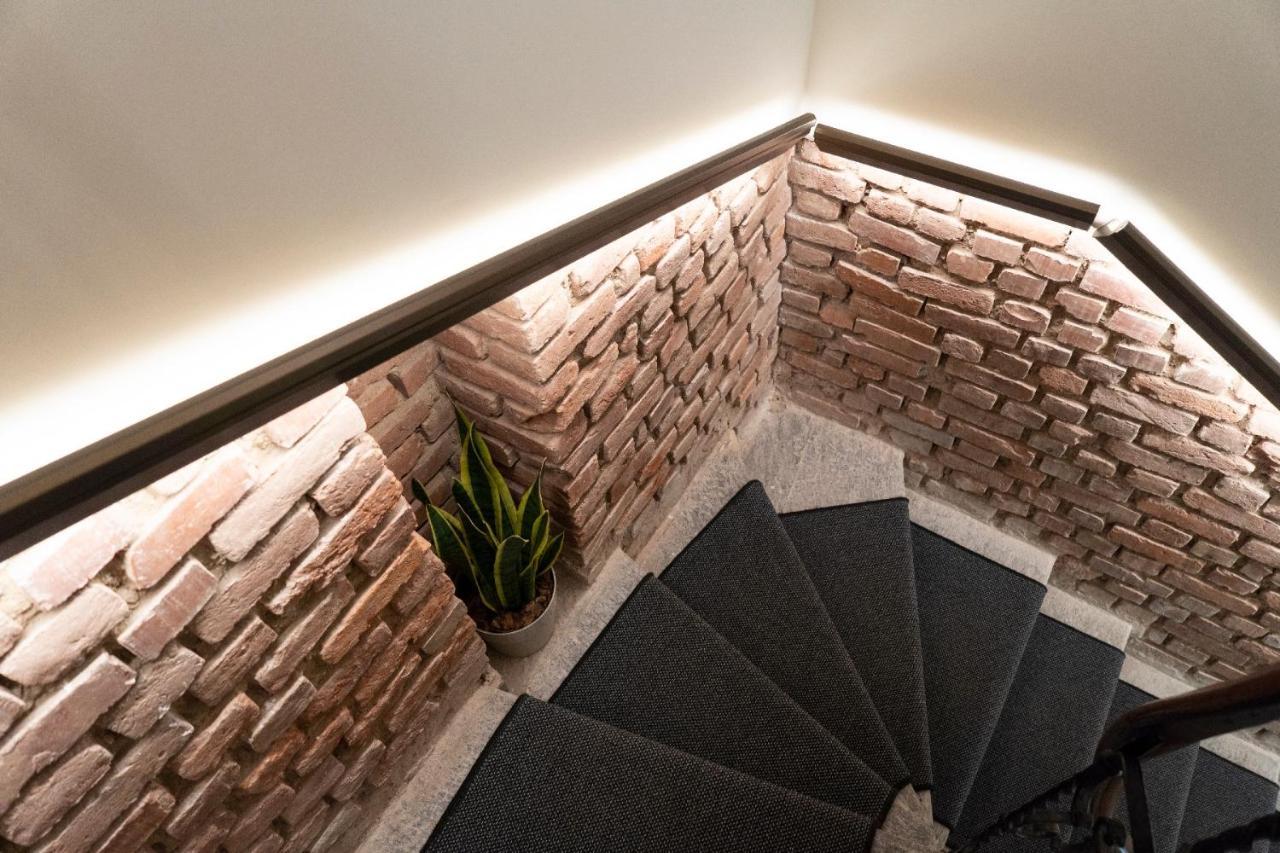 Villino 2* Milano