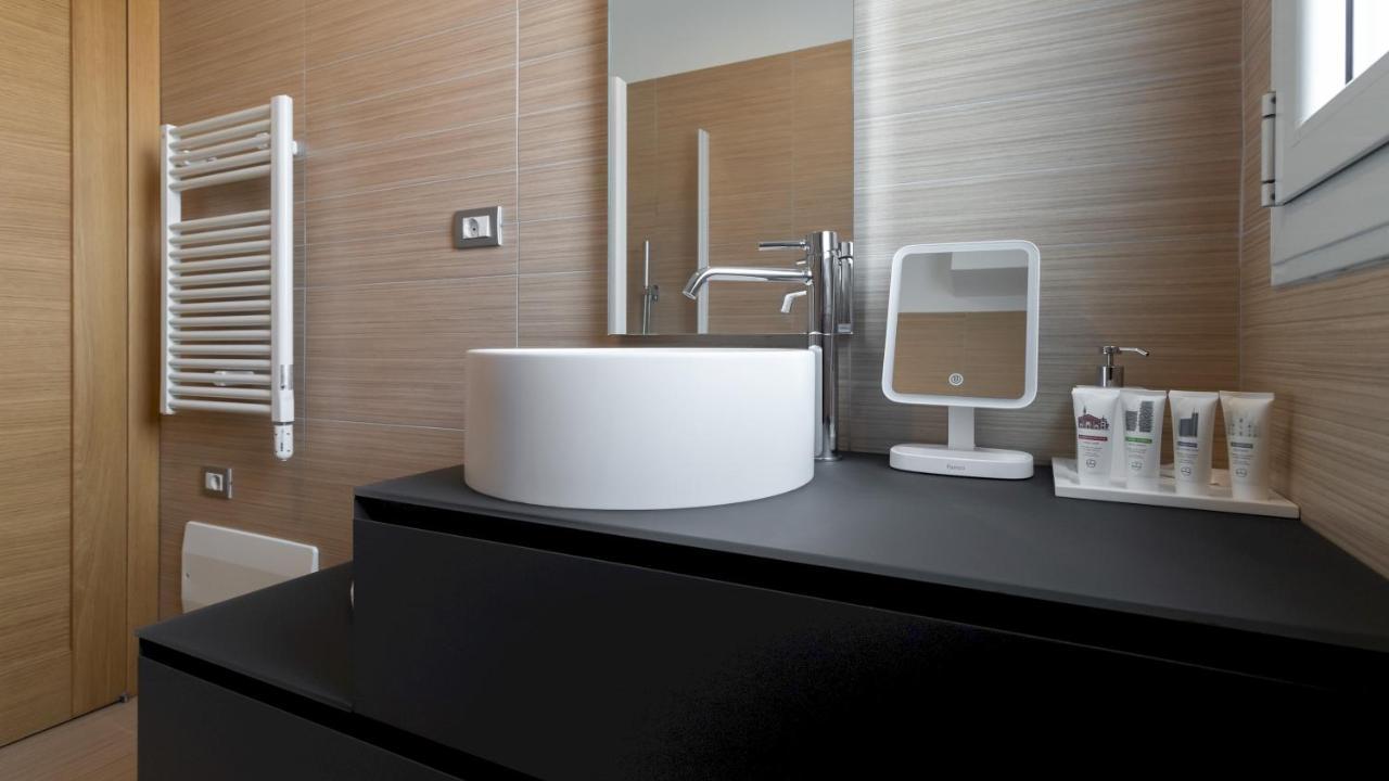 Appartamento Italianway - Imperia 43 *