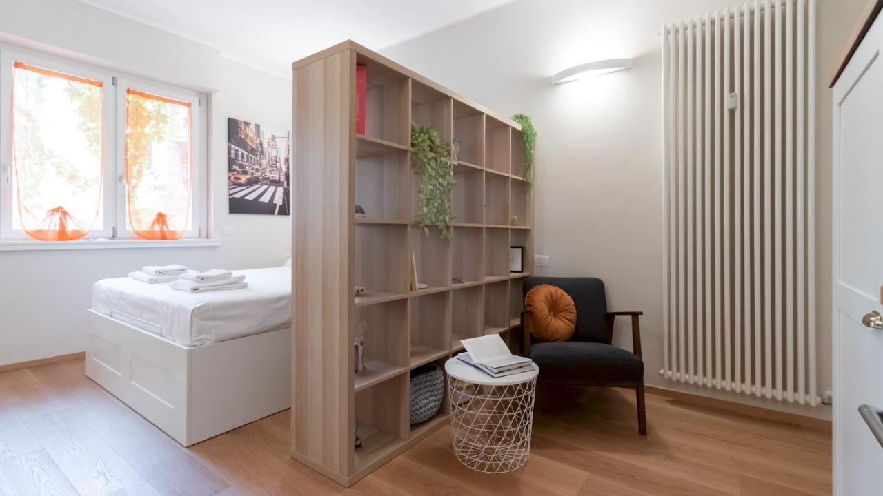 Koristka 3 Apartment *