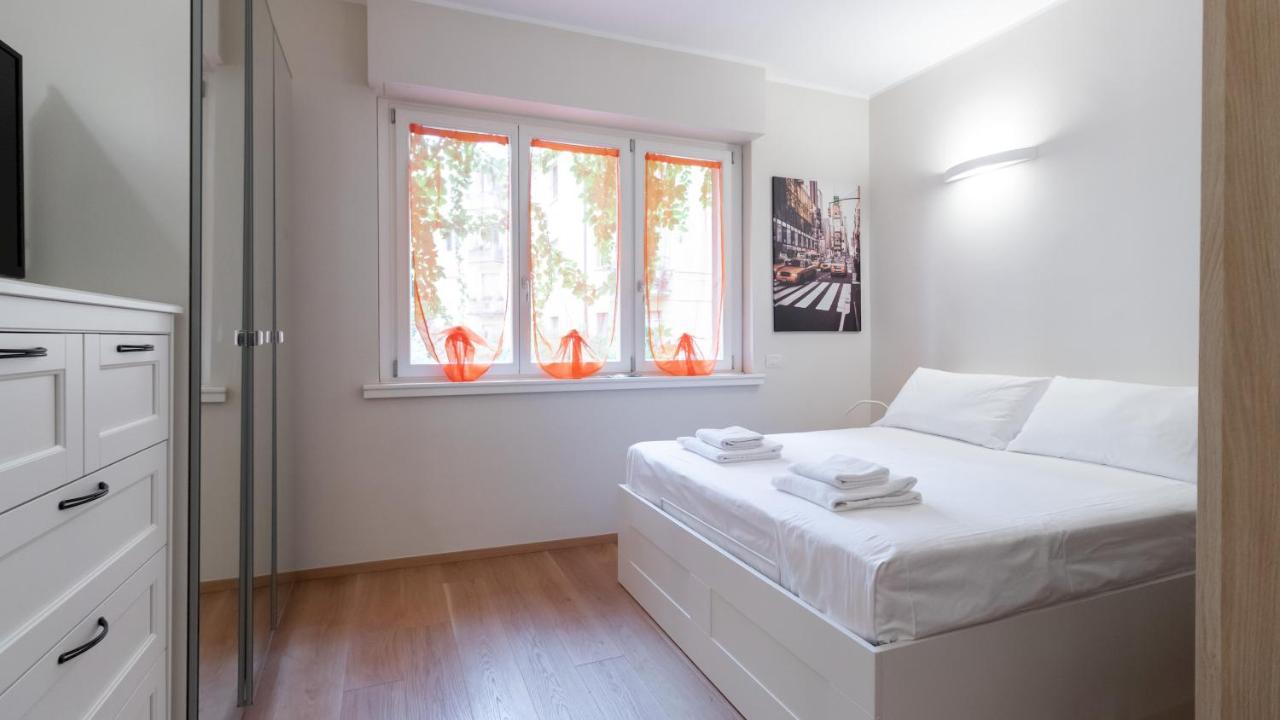 Koristka 3 Apartment