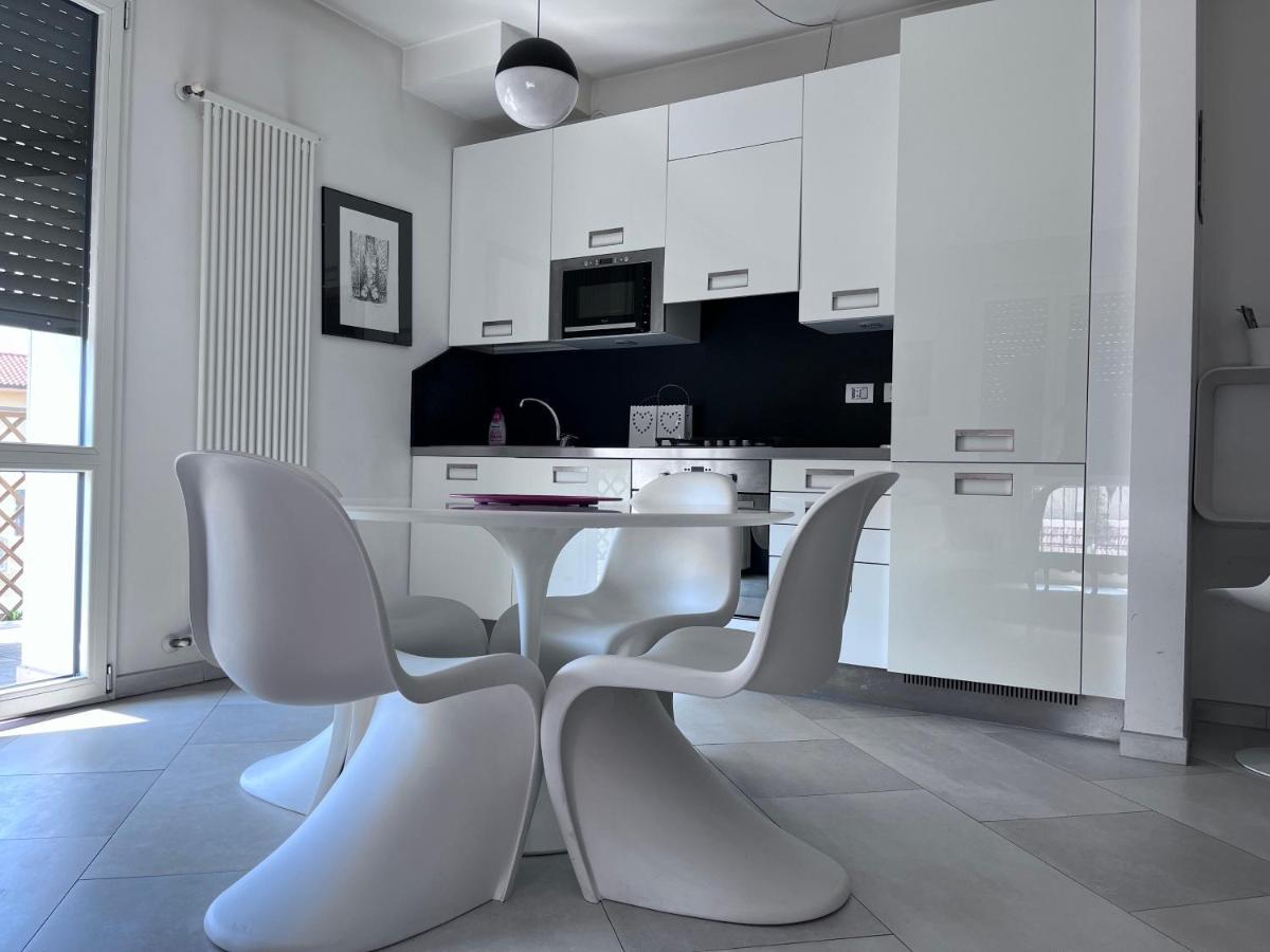 Fenix Milano
