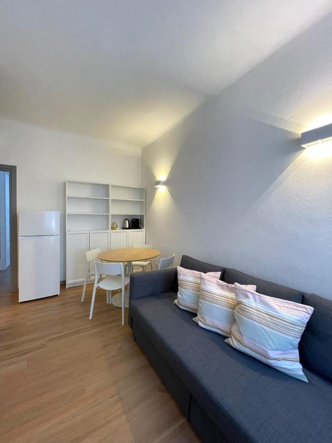 Easy - And Navigli 2* Milano