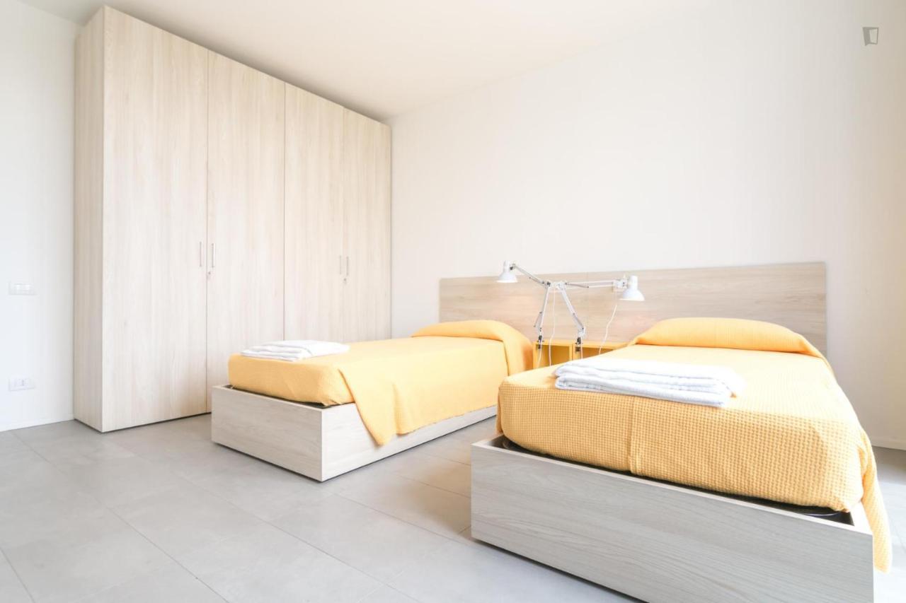 In-domus Monneret