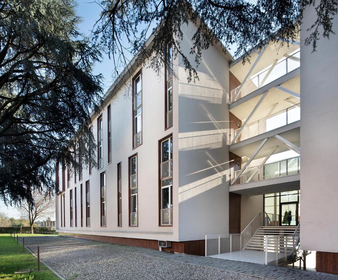 In-domus Monneret *