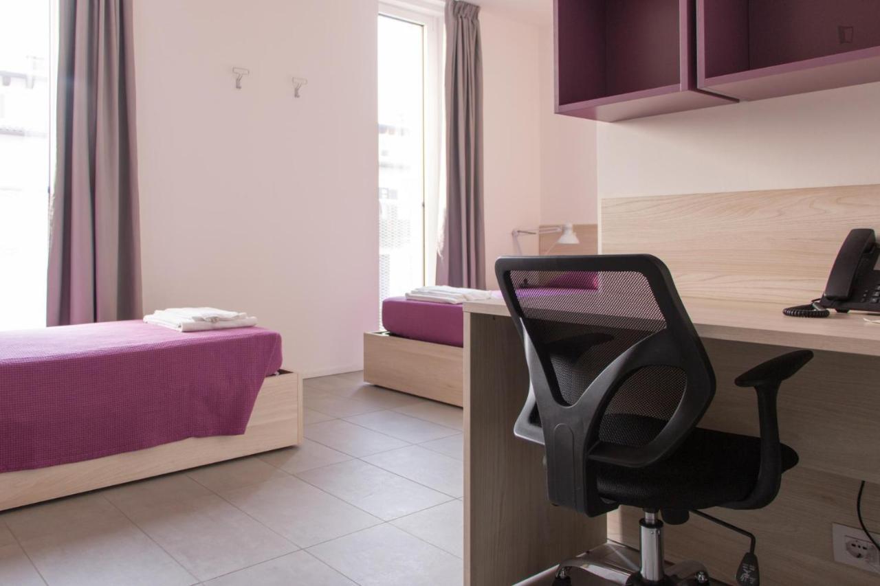 In-domus Monneret *