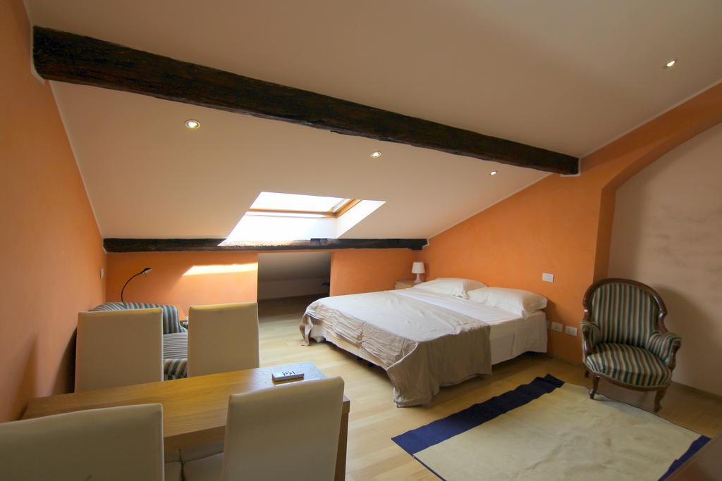 The Nest Castello Mailand