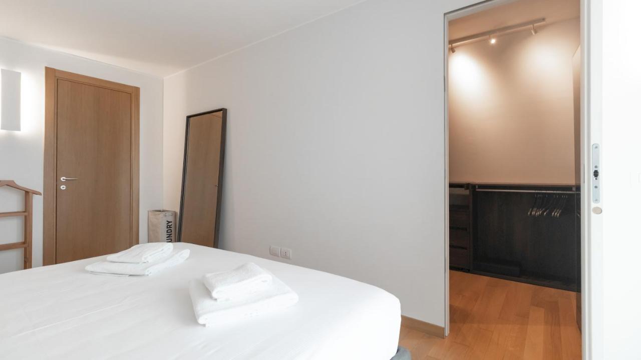 Italianway - Imperia 43 Appartamento *