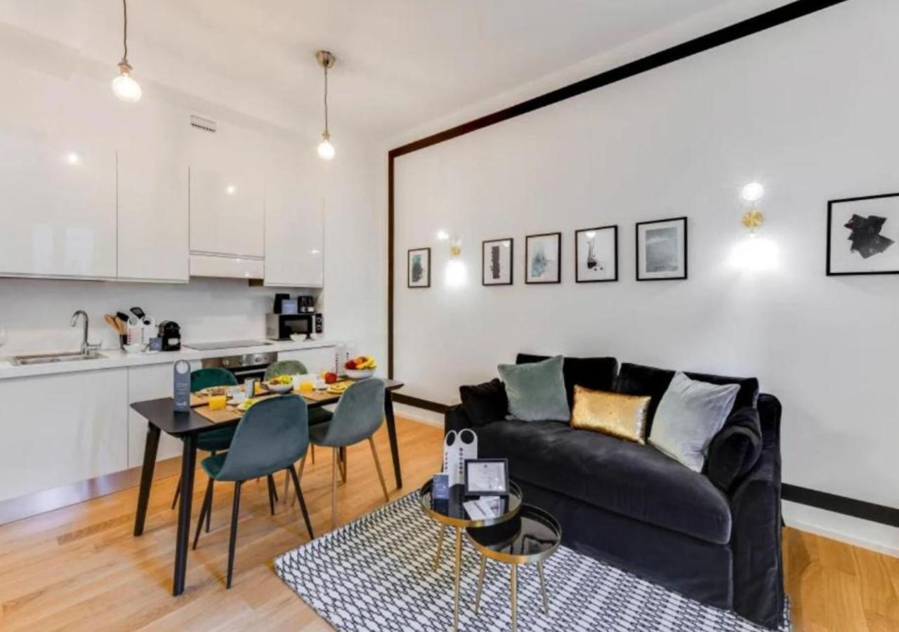 Apartment Sweett - Cozy Duomo