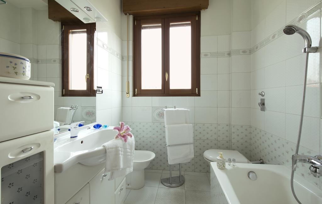 Agnese 3* Milano