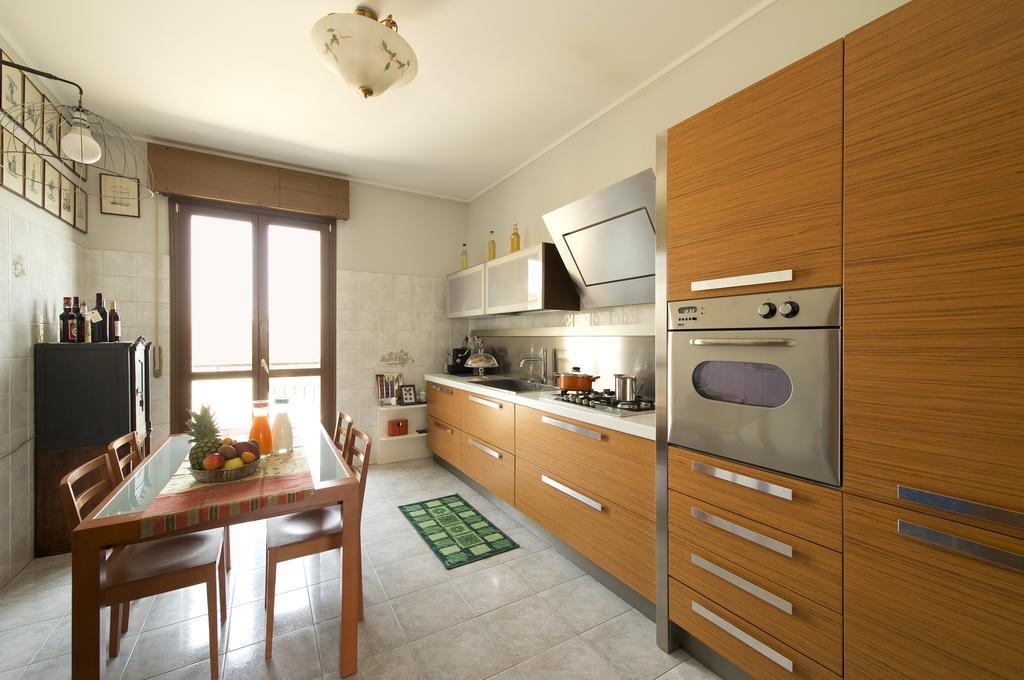 Agnese Milano