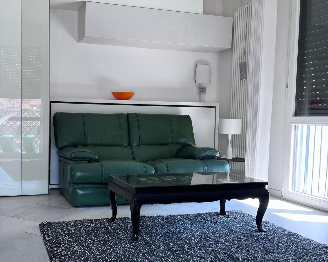 Appartamento Fenix Milano