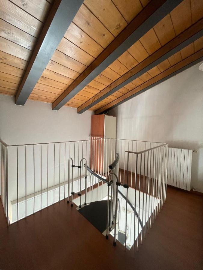Easy - And Navigli 2* Milano