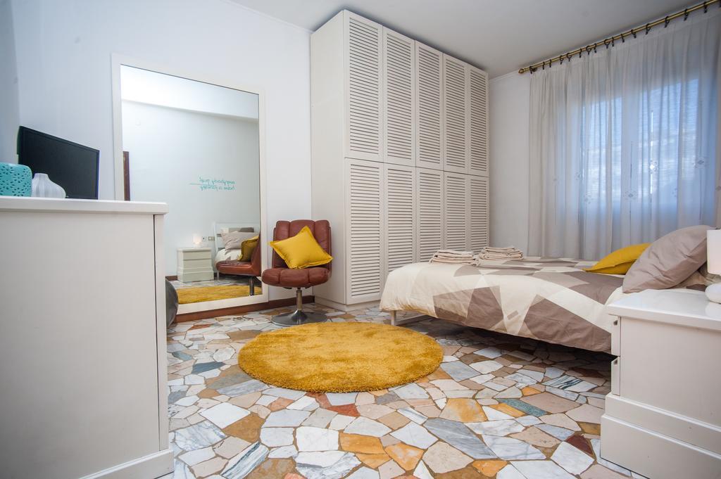 The Best Rent - The Vintage Apartment