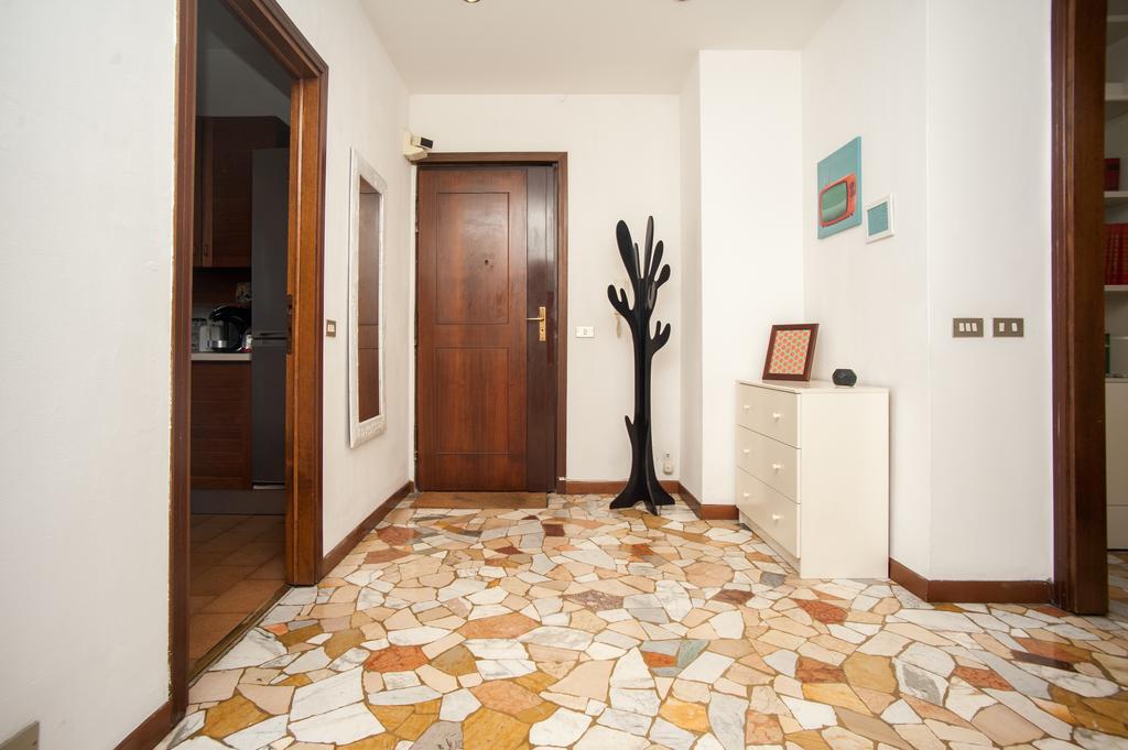 Apartment The Best Rent - The Vintage