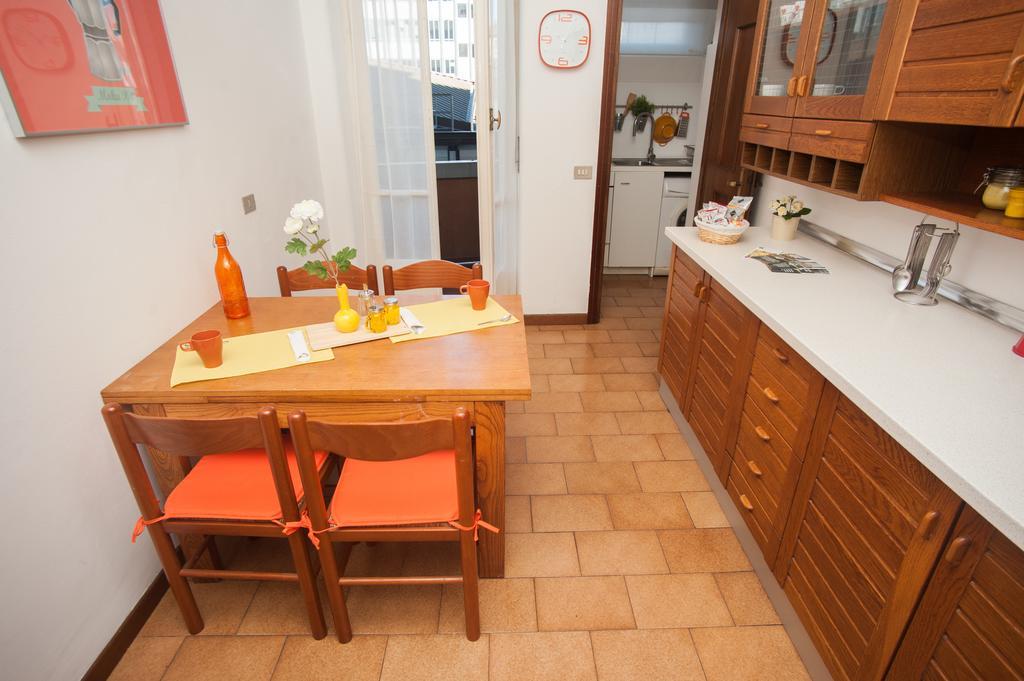 Apartment The Best Rent - The Vintage