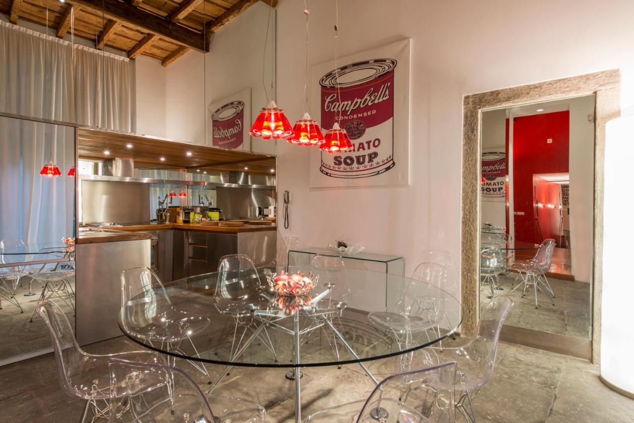 Bnbutler - Cerva - Raffinato Ed Elegante - Posizione Centralissima Leilighet Milano