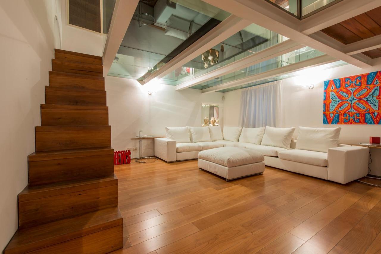 Bnbutler - Cerva - Raffinato Ed Elegante - Posizione Centralissima * Milano