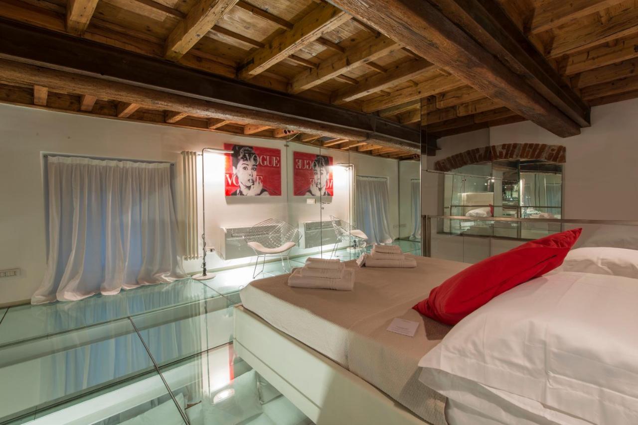 Bnbutler - Cerva - Raffinato Ed Elegante - Posizione Centralissima Leilighet Milano