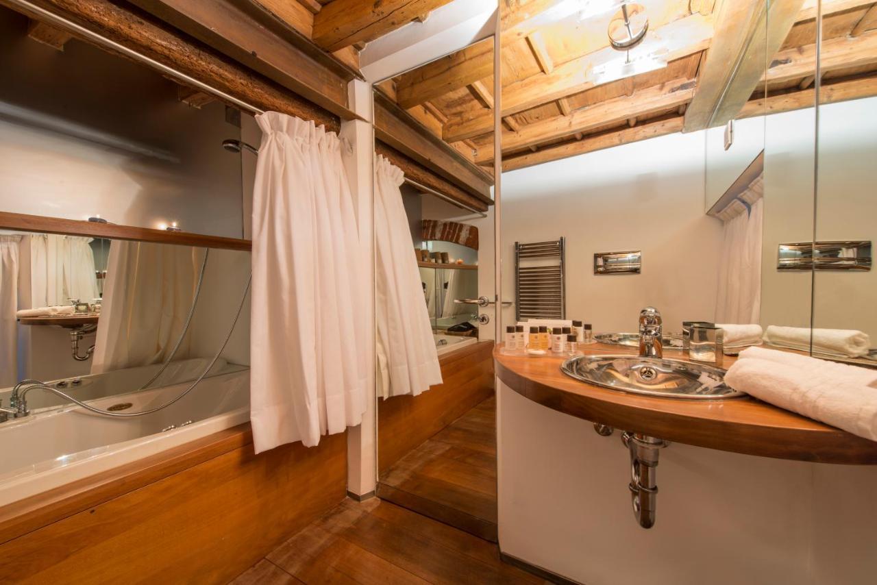 Leilighet Bnbutler - Cerva - Raffinato Ed Elegante - Posizione Centralissima