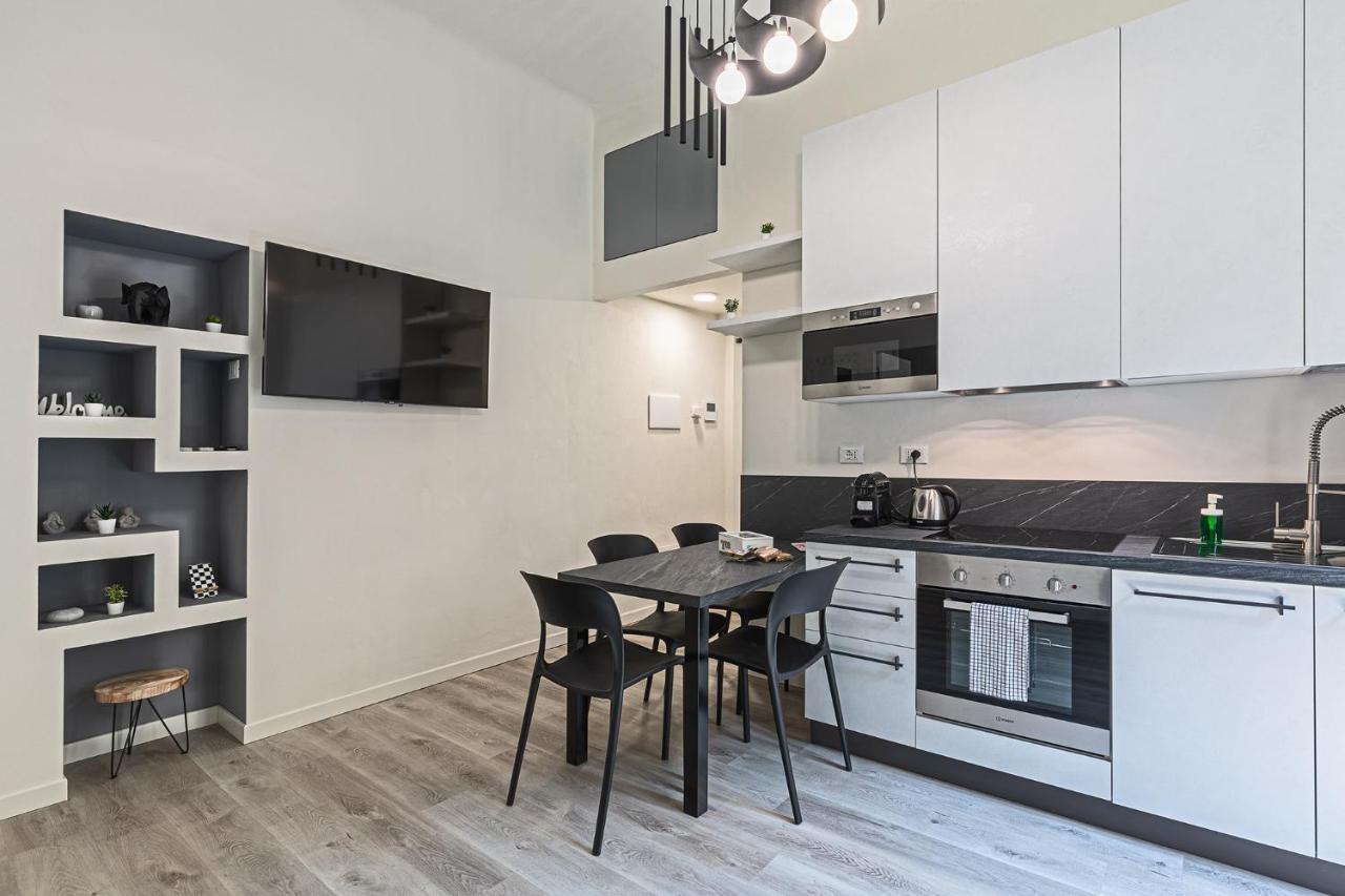 La Boutique Milano: In Porta Romana * Milaan
