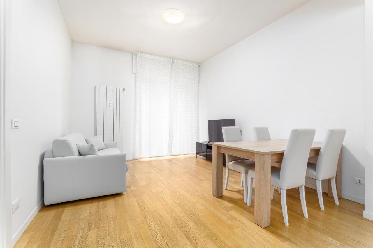 Casa Da Mirena Appartement