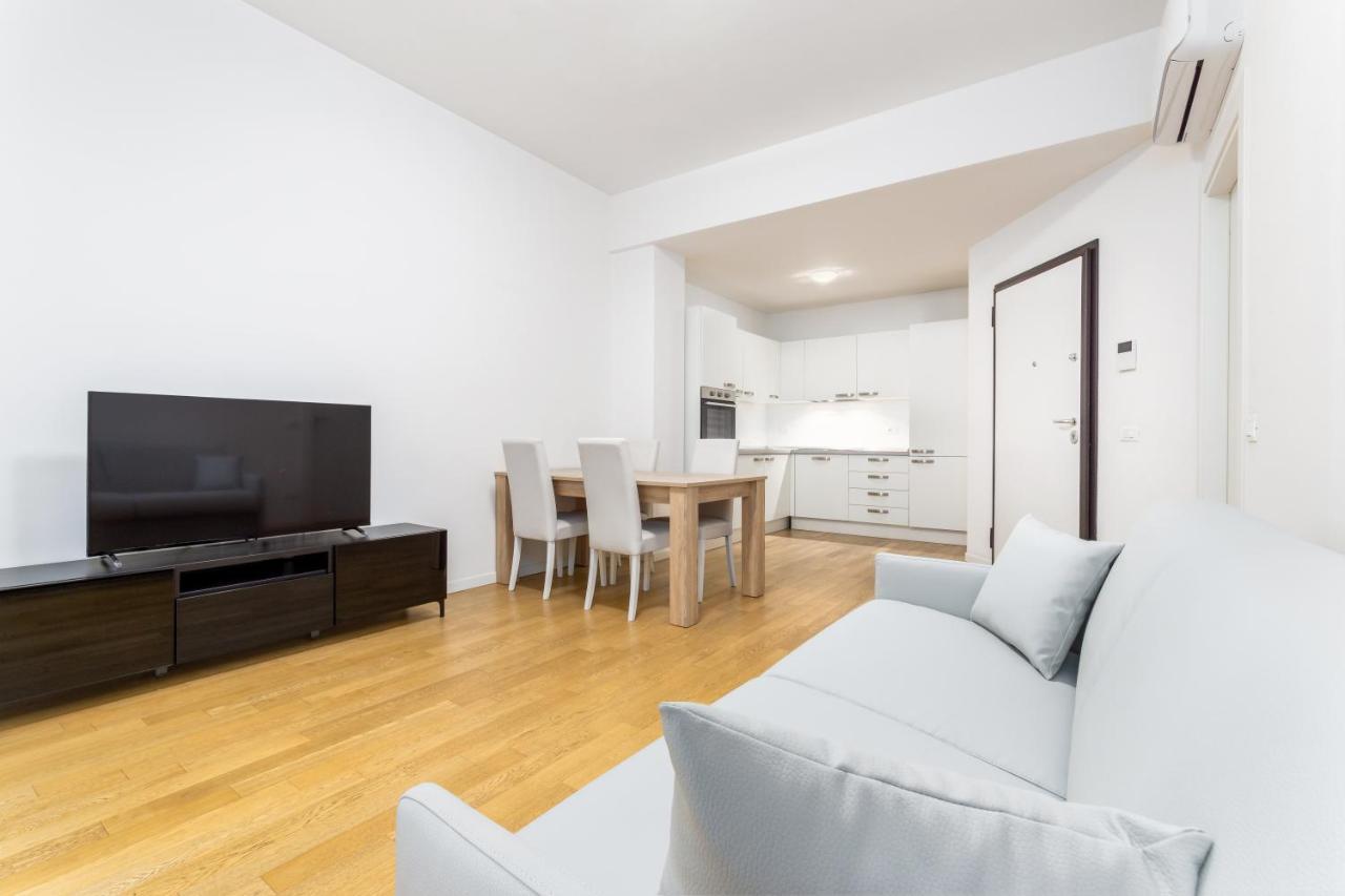 Appartement Casa Da Mirena